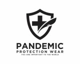 https://www.logocontest.com/public/logoimage/1588787130Pandemic Protection Wear Logo 25.jpg